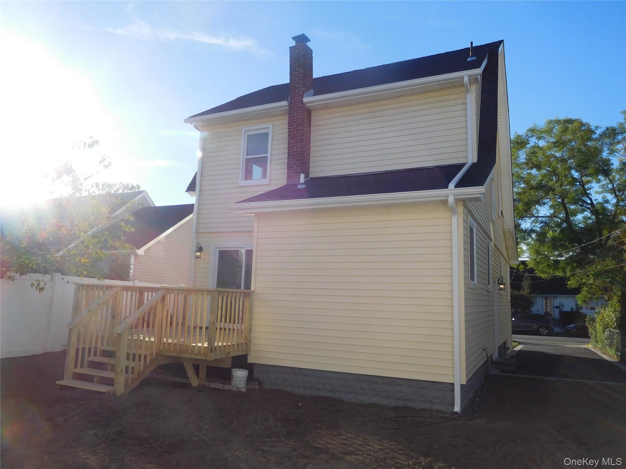 35 Fairview Avenue Property Photo 4
