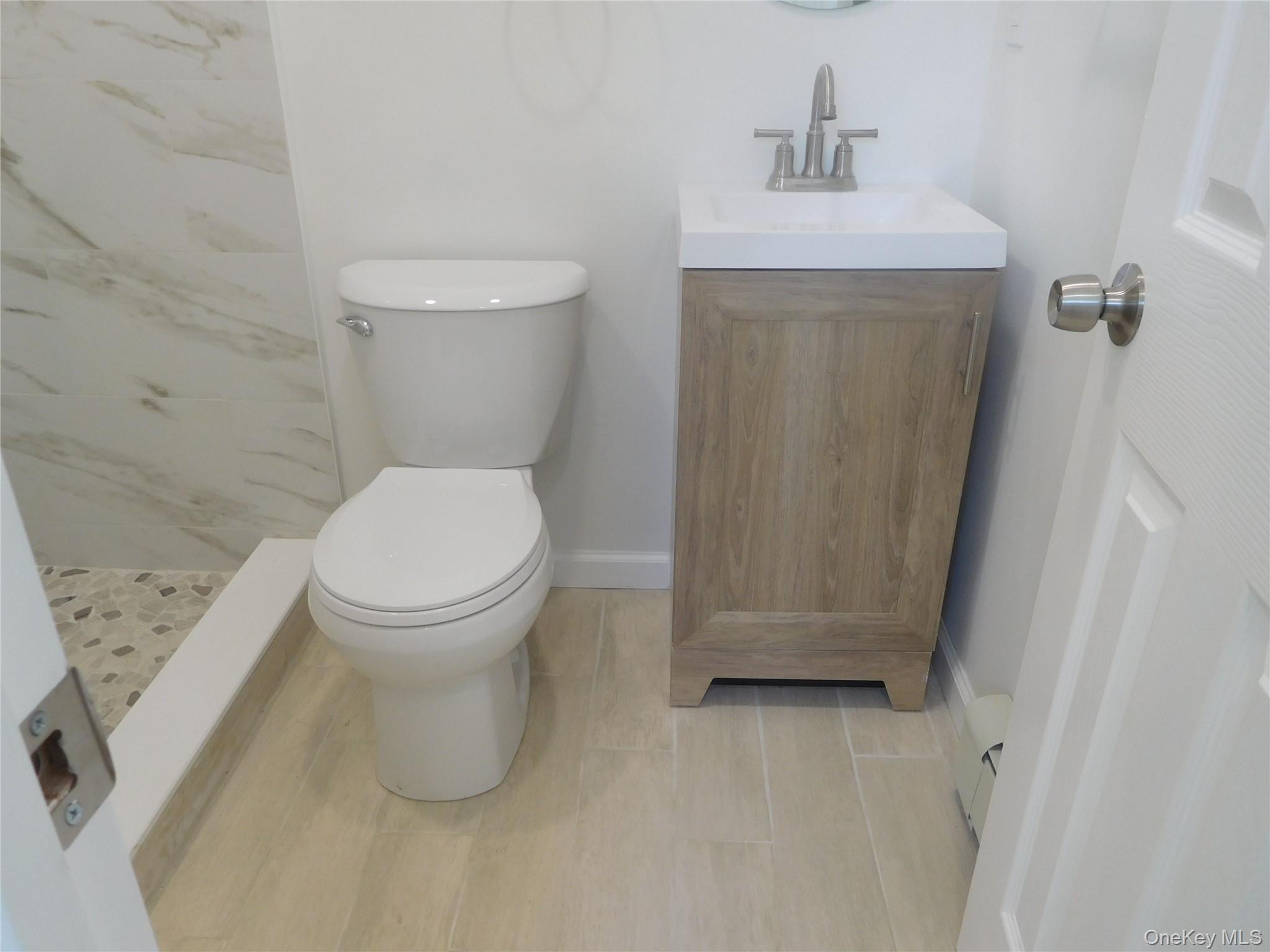 35 Fairview Avenue Property Photo 11