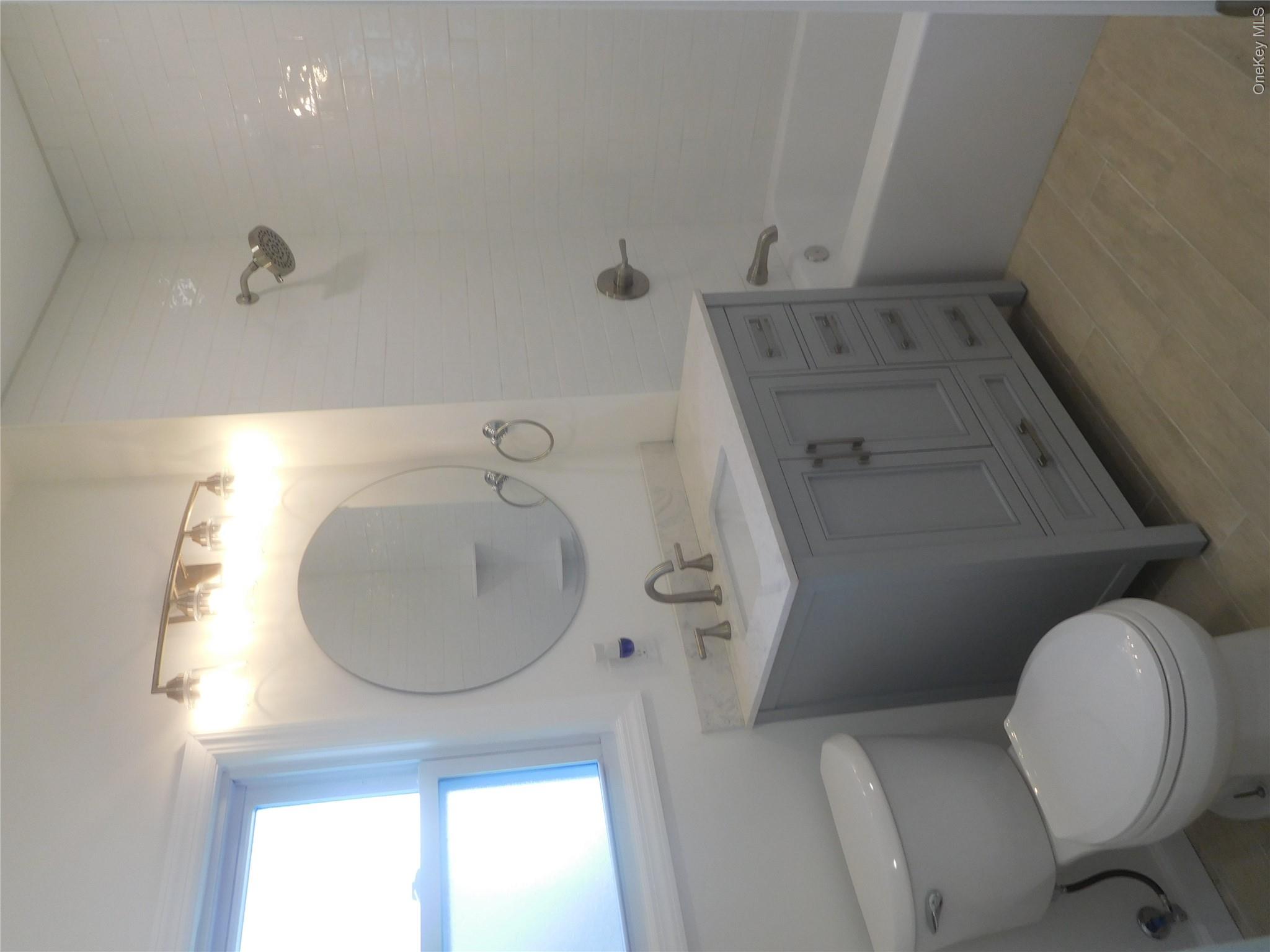 35 Fairview Avenue Property Photo 13