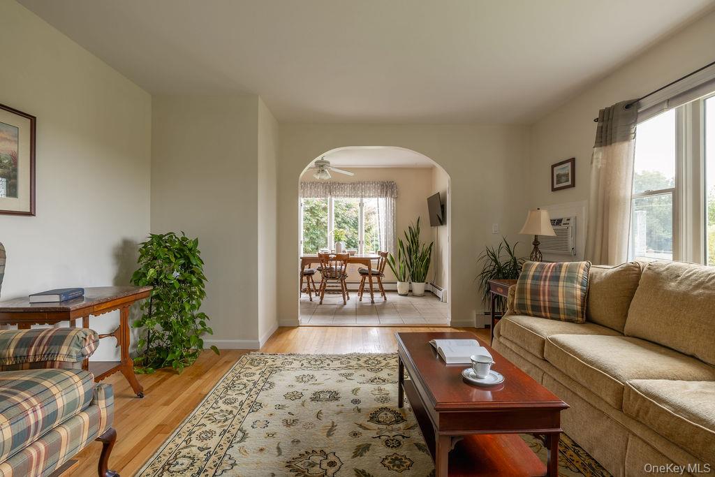 50 Horsepound Road Property Photo 6