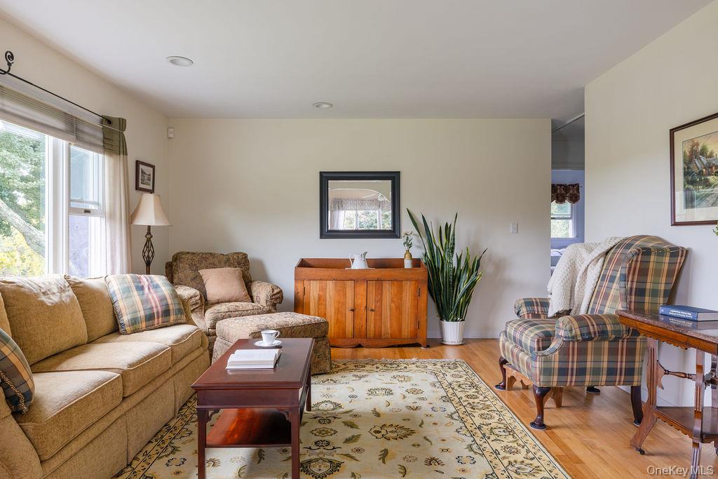 50 Horsepound Road Property Photo 7