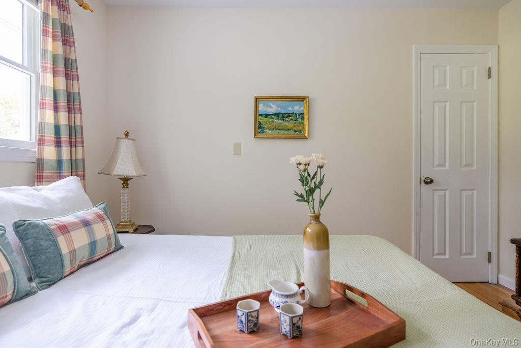 50 Horsepound Road Property Photo 8