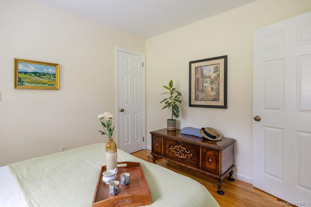 50 Horsepound Road Property Photo 10