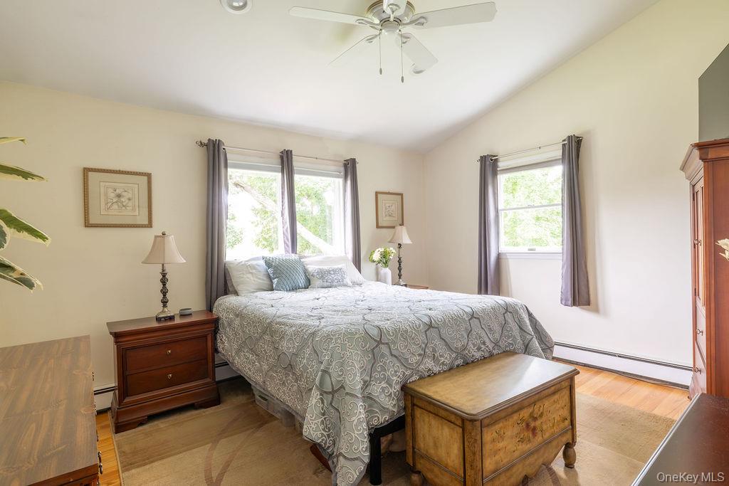 50 Horsepound Road Property Photo 11