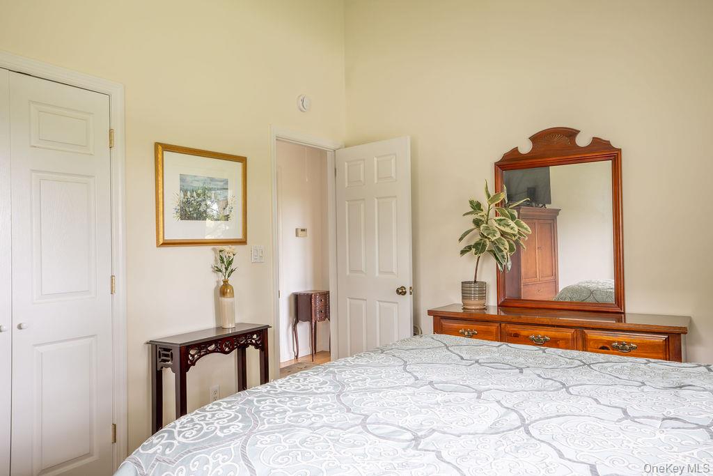 50 Horsepound Road Property Photo 12
