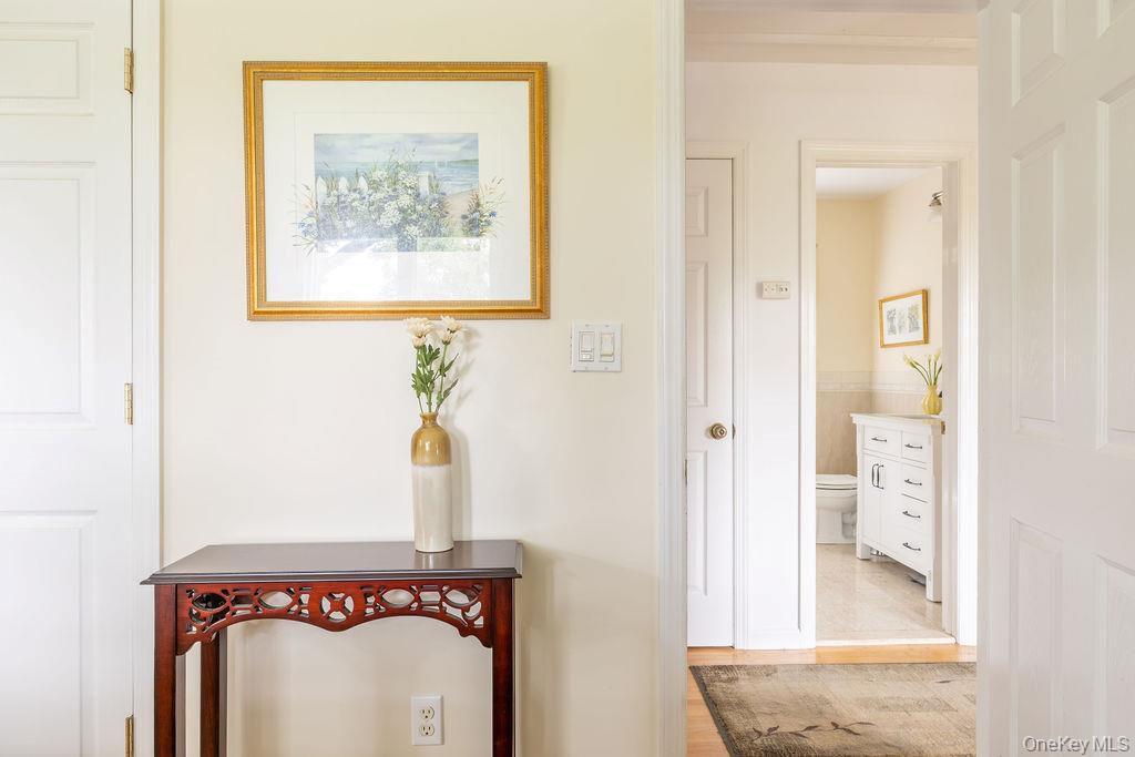 50 Horsepound Road Property Photo 13