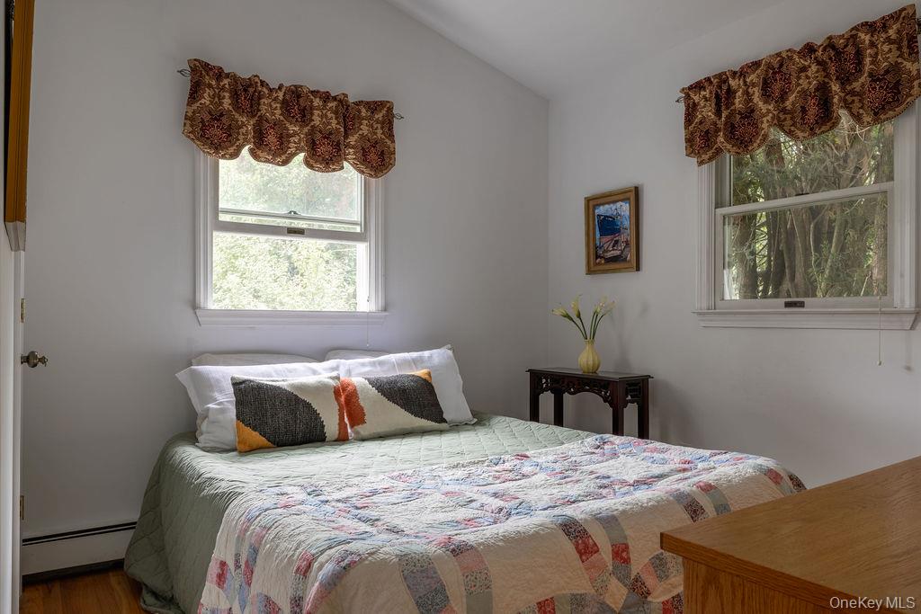 50 Horsepound Road Property Photo 15