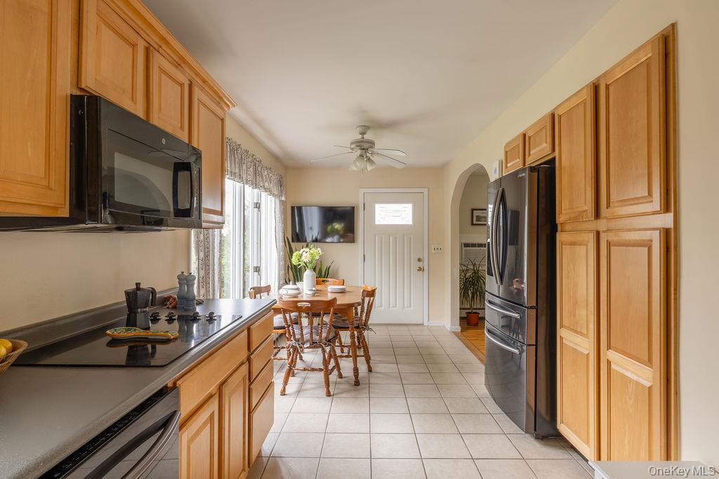 50 Horsepound Road Property Photo 16