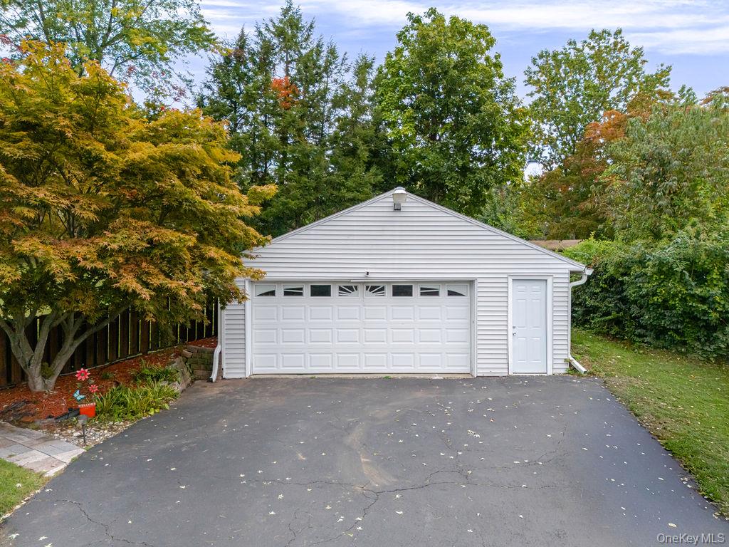 50 Horsepound Road Property Photo 17