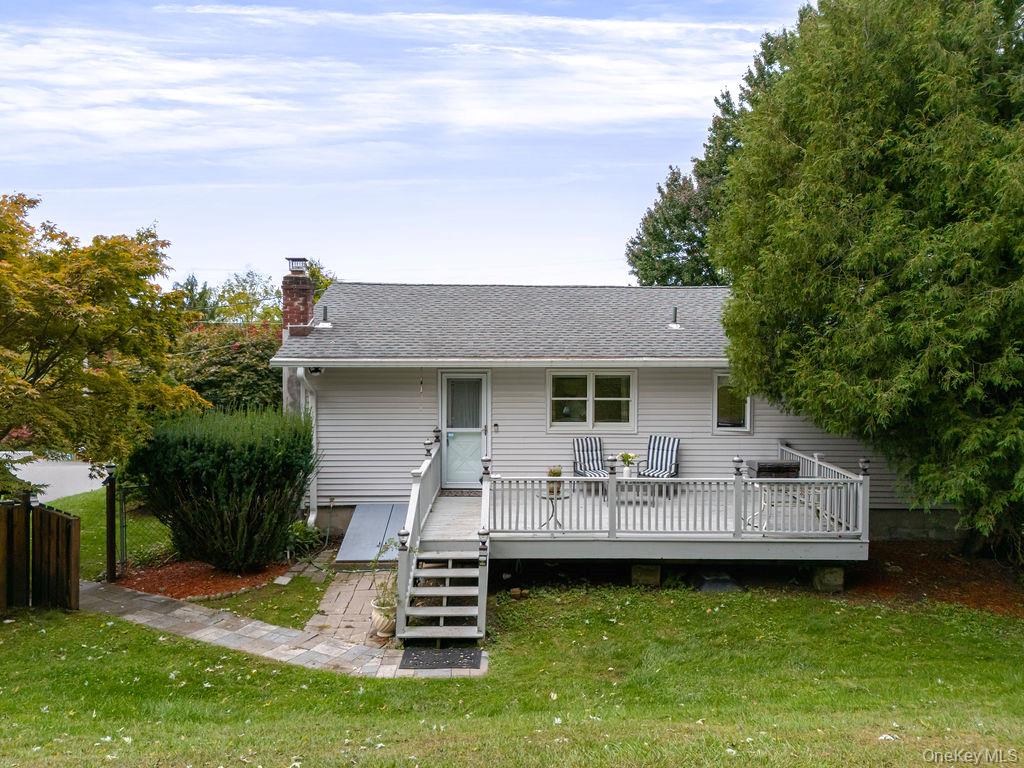 50 Horsepound Road Property Photo 18