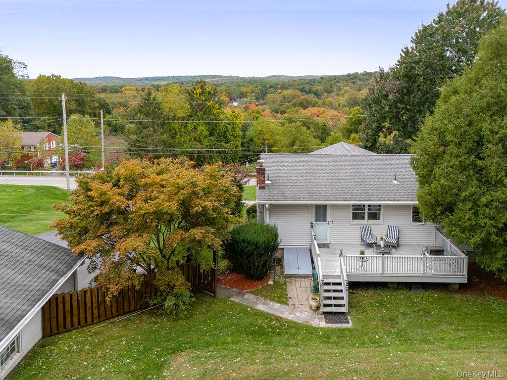 50 Horsepound Road Property Photo 19