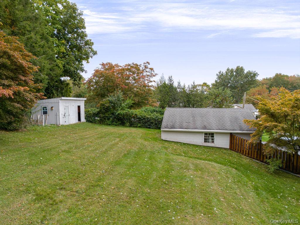 50 Horsepound Road Property Photo 20
