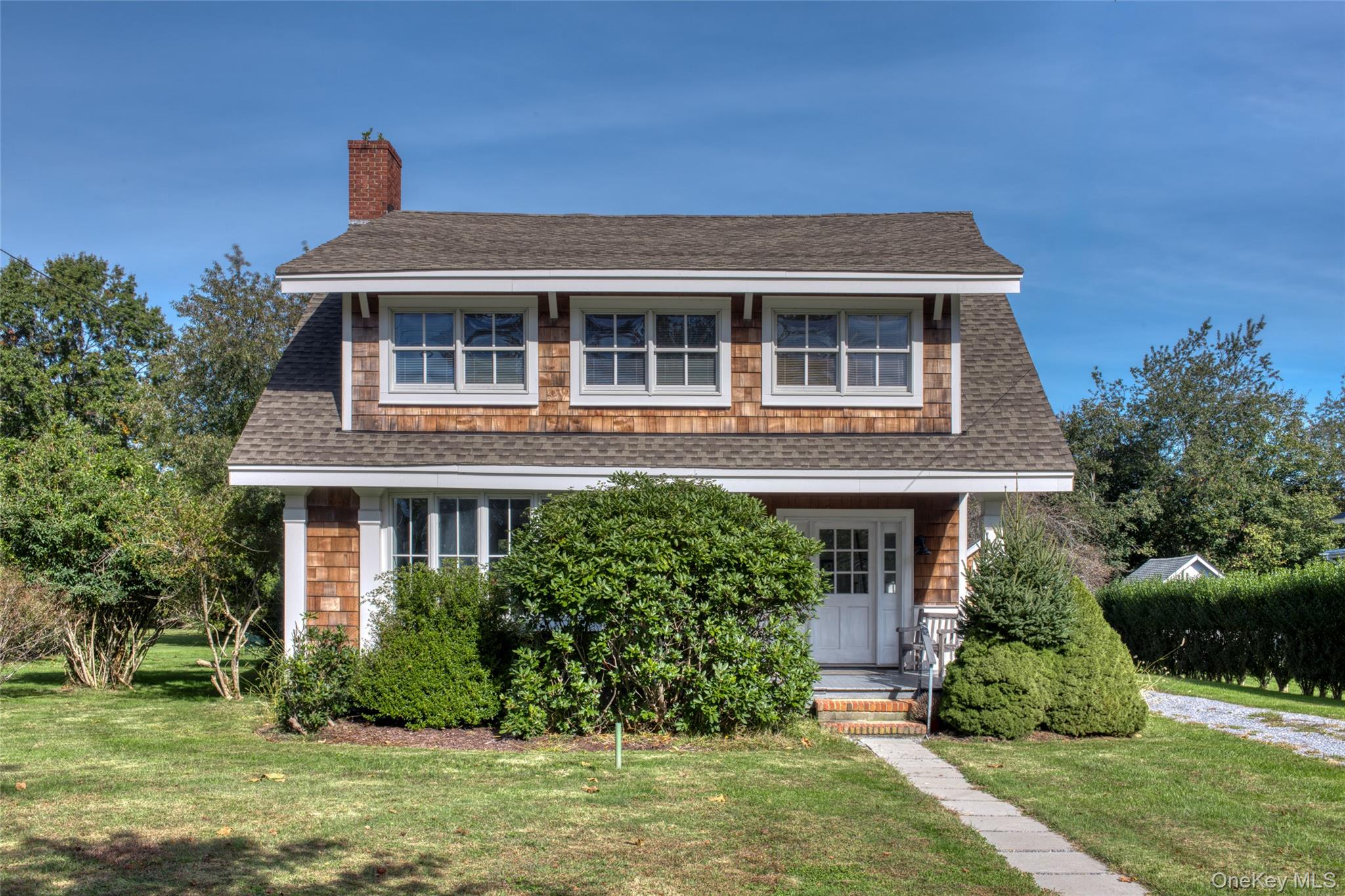 845 Orchard Street Property Photo 1