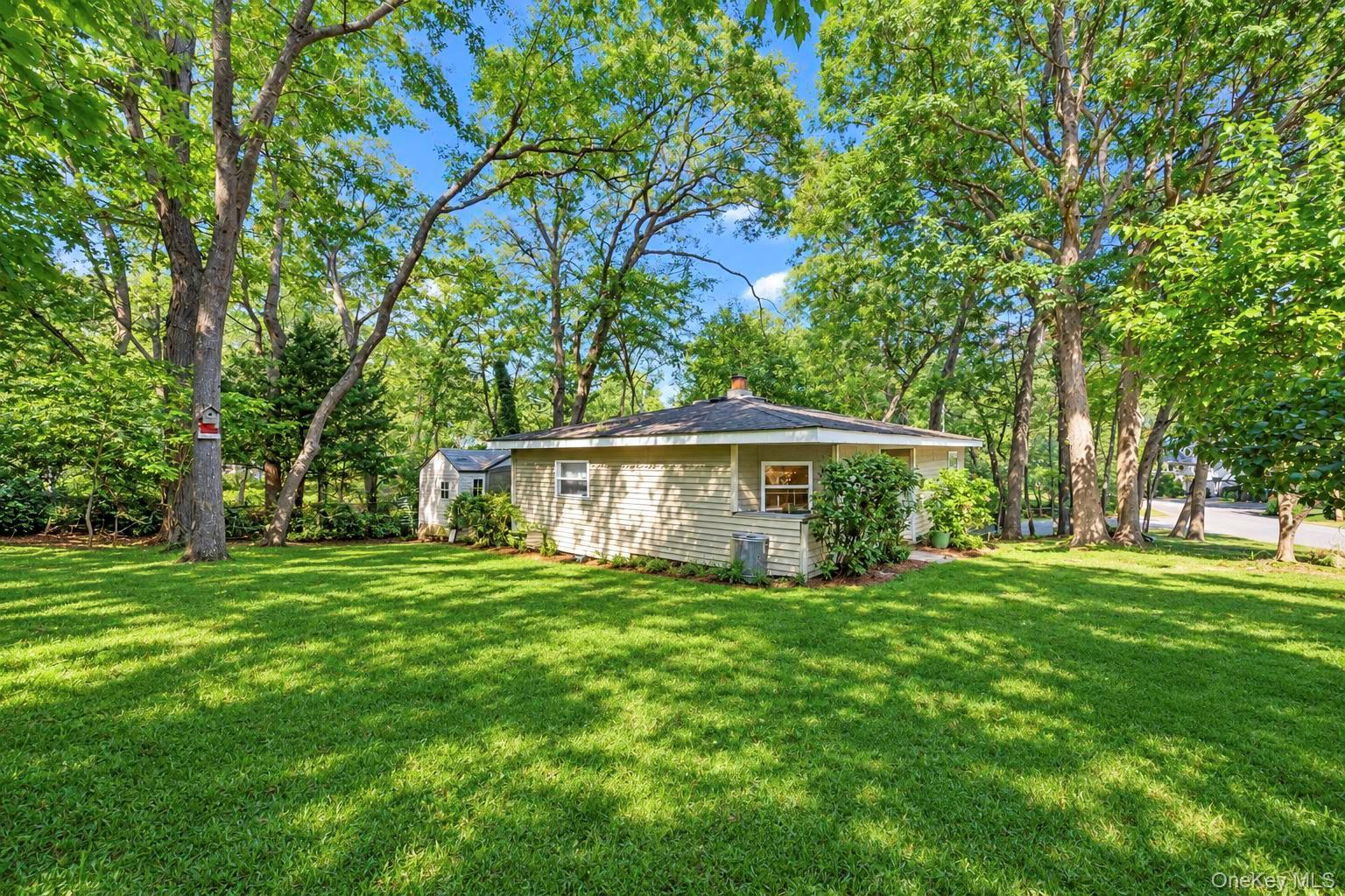 50 Hewlett Drive Property Photo 8