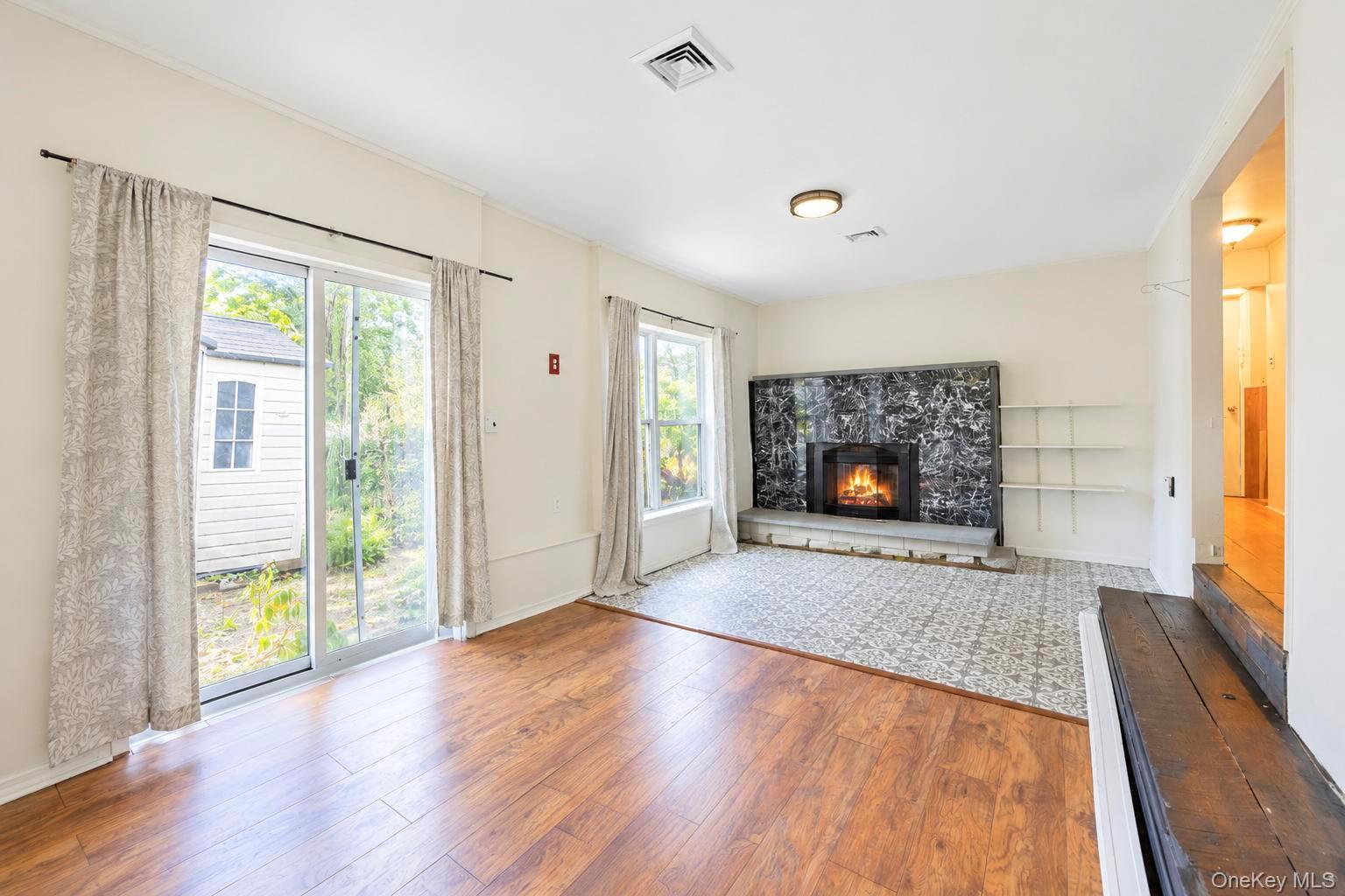 50 Hewlett Drive Property Photo 10