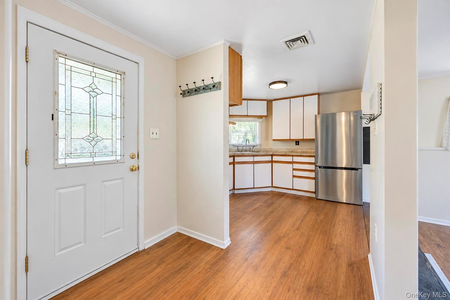50 Hewlett Drive Property Photo 13
