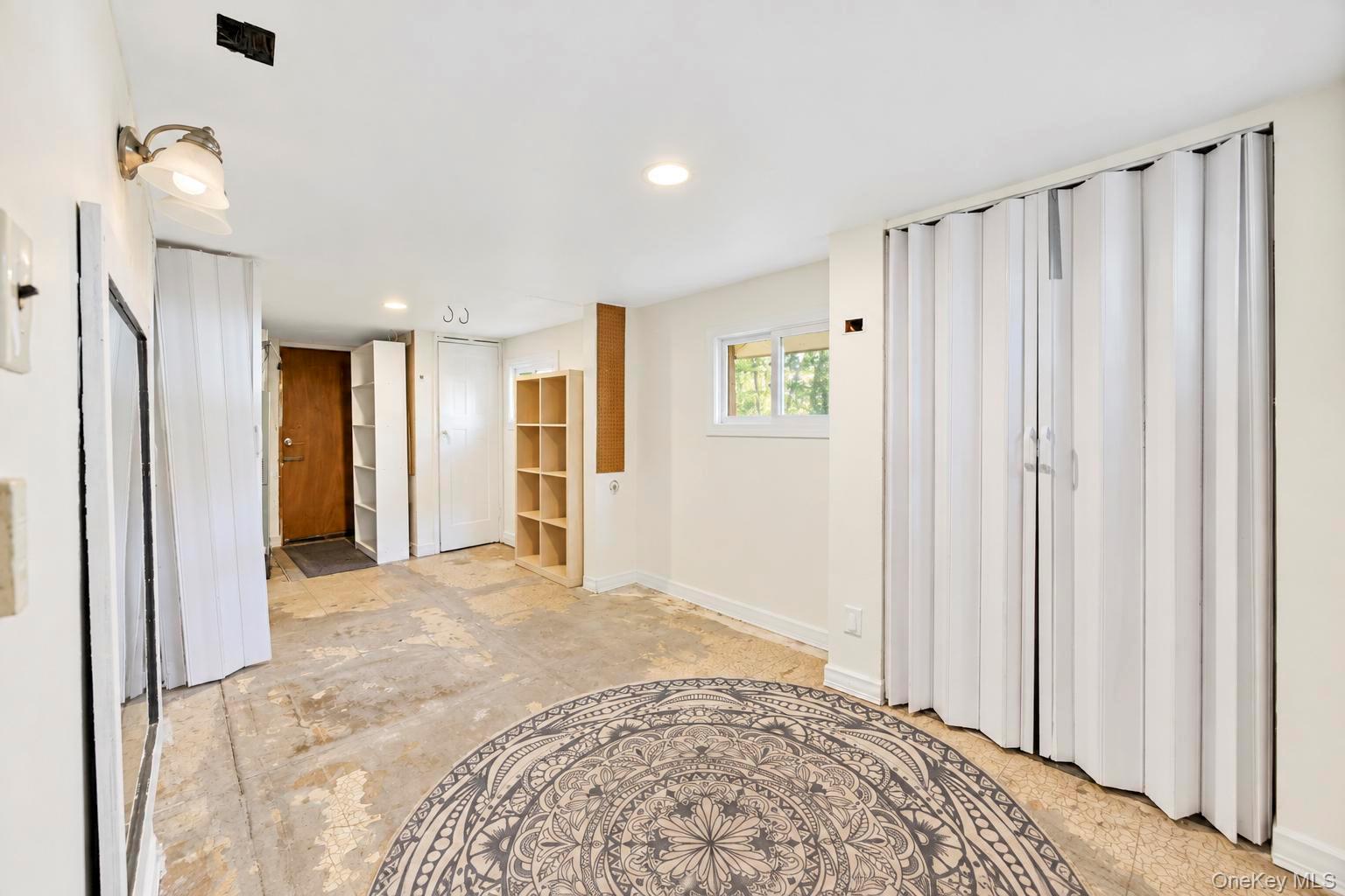50 Hewlett Drive Property Photo 22