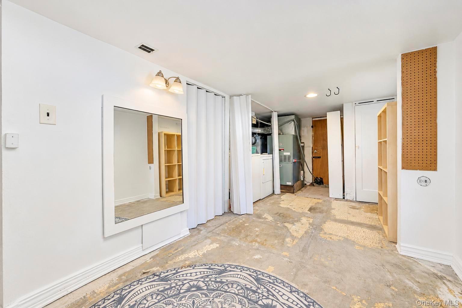 50 Hewlett Drive Property Photo 23