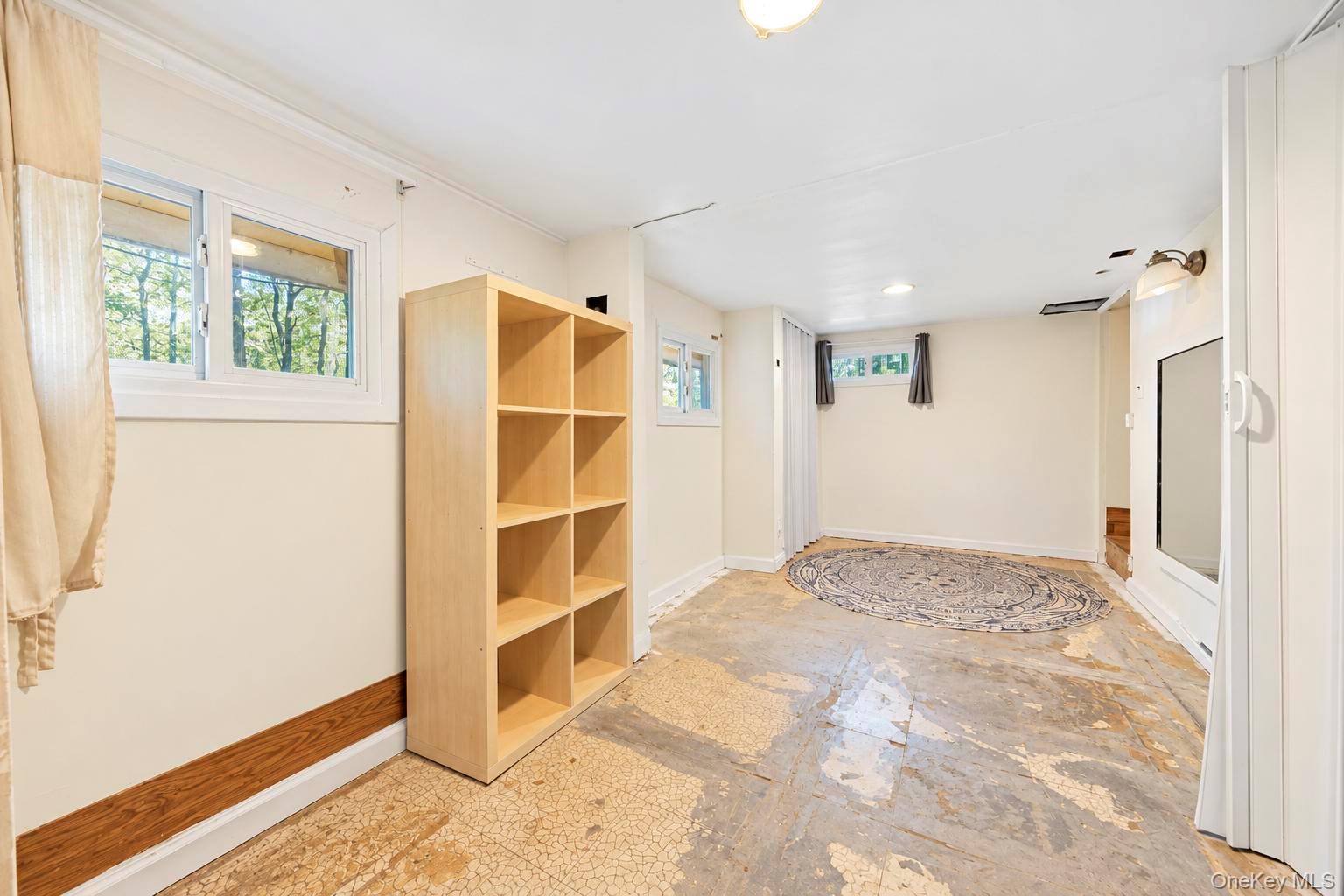 50 Hewlett Drive Property Photo 24