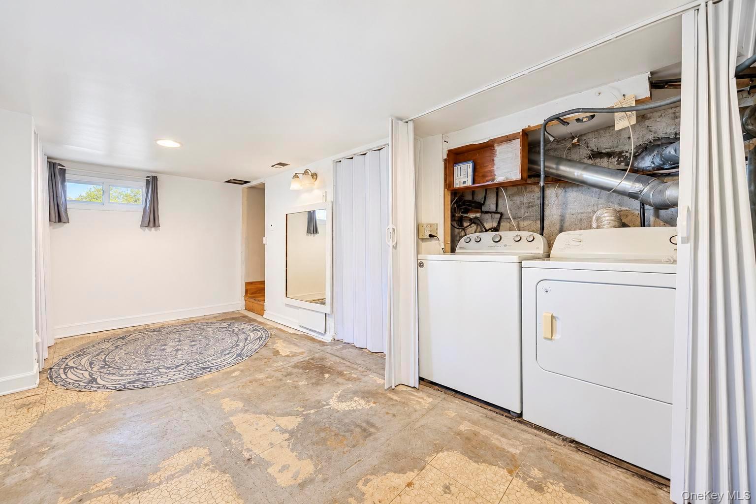 50 Hewlett Drive Property Photo 25