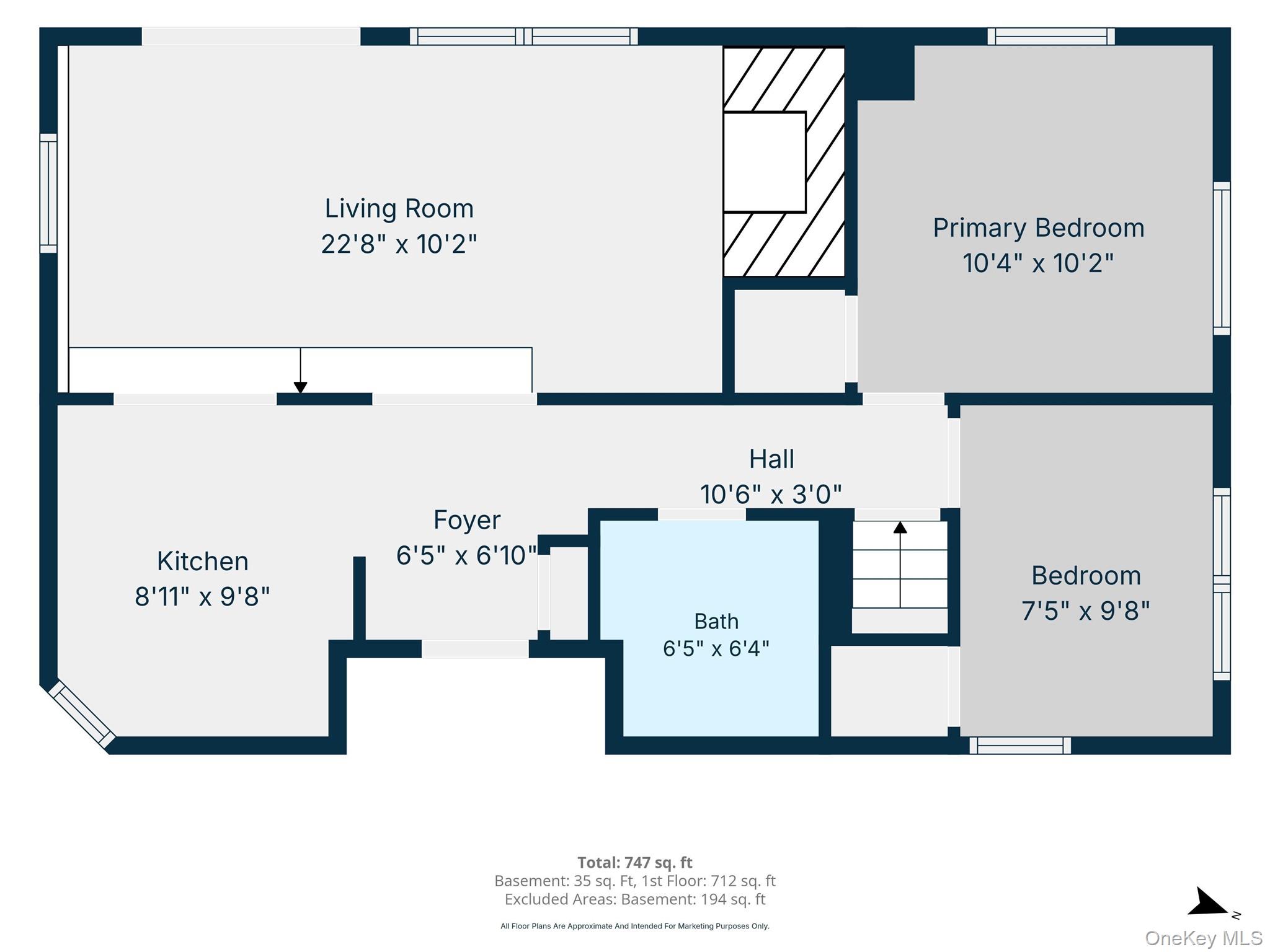 50 Hewlett Drive Property Photo 26