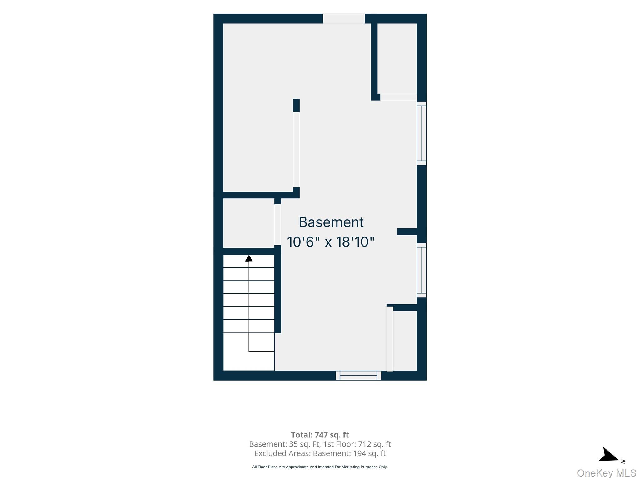 50 Hewlett Drive Property Photo 27