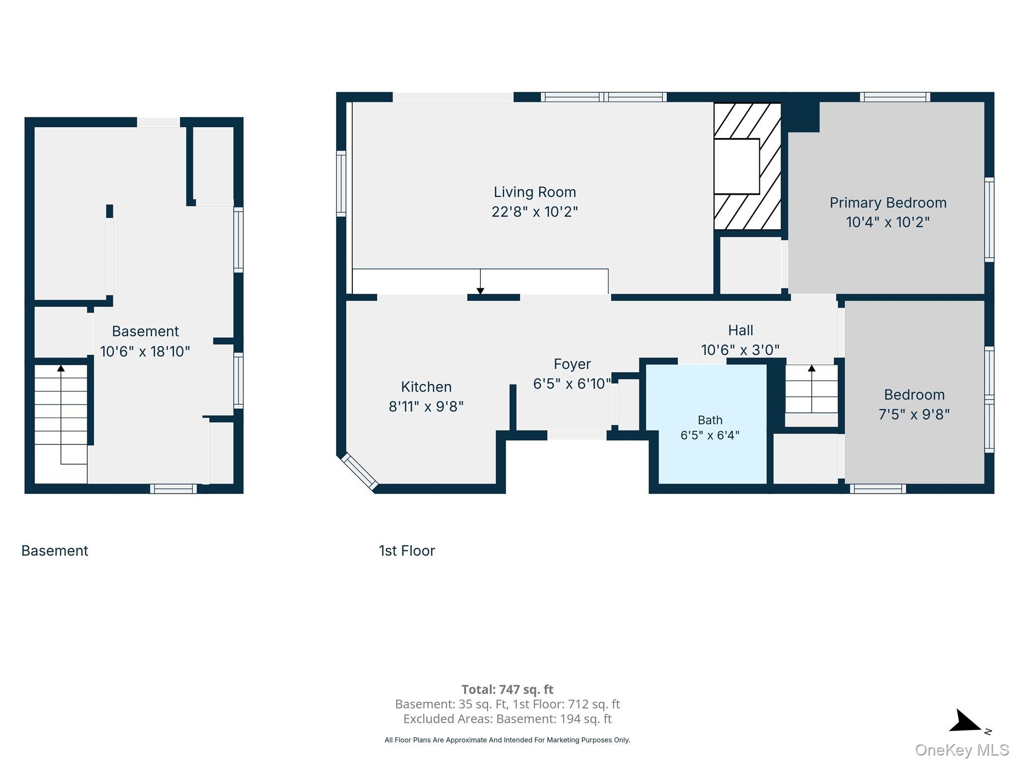 50 Hewlett Drive Property Photo 28