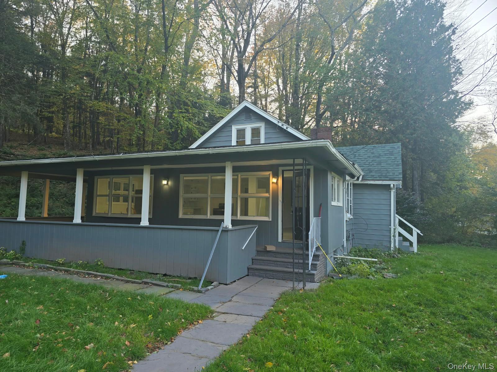 3821 State Route 52 Property Photo 2