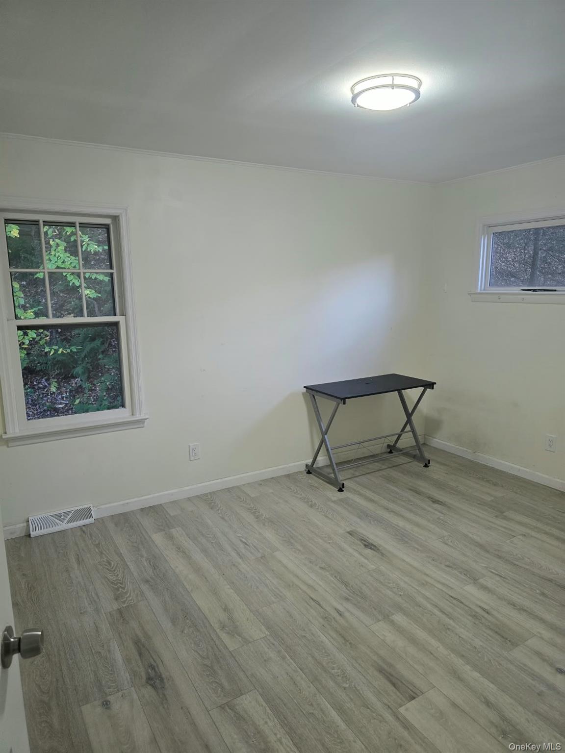 3821 State Route 52 Property Photo 6