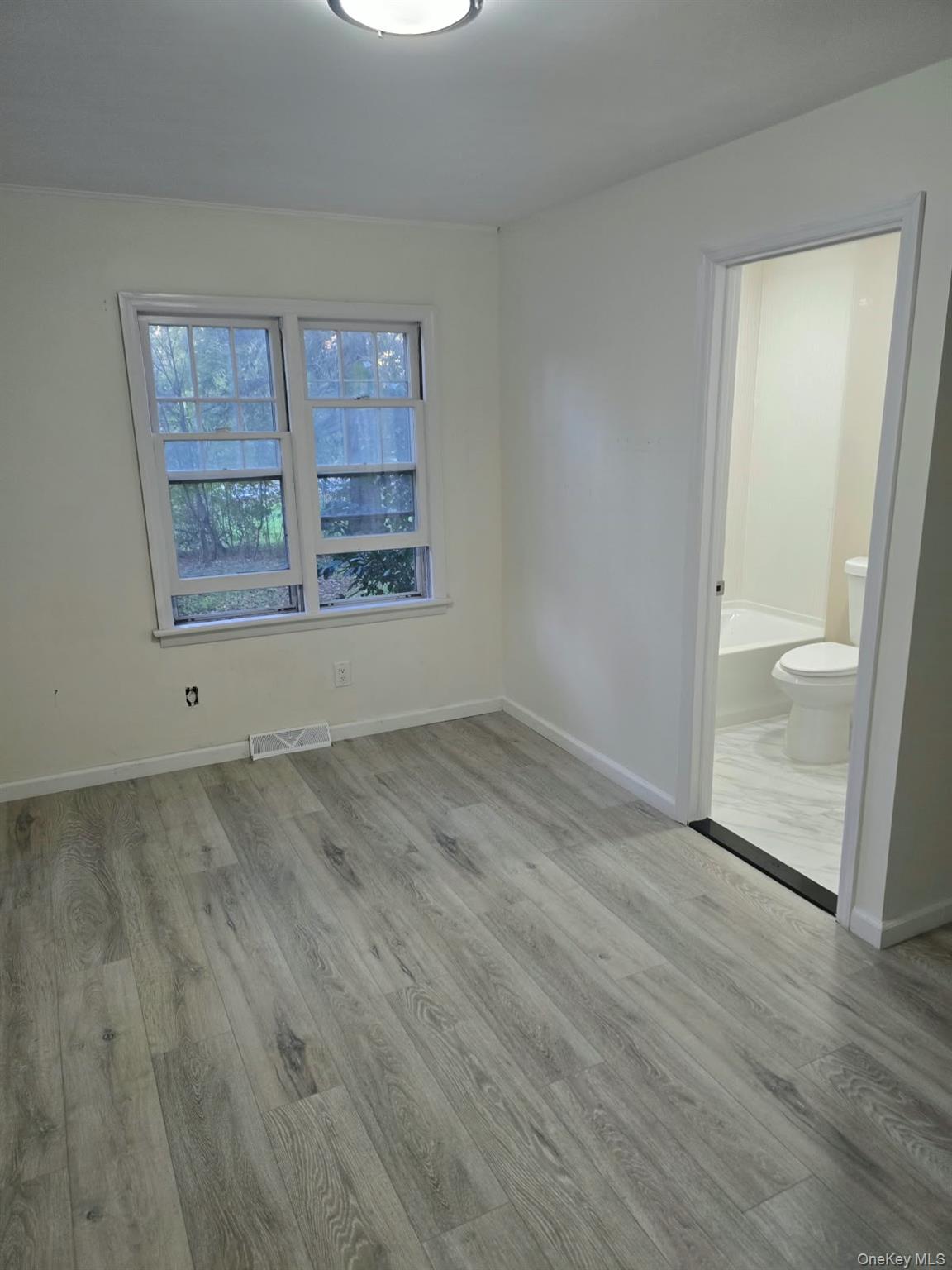 3821 State Route 52 Property Photo 7