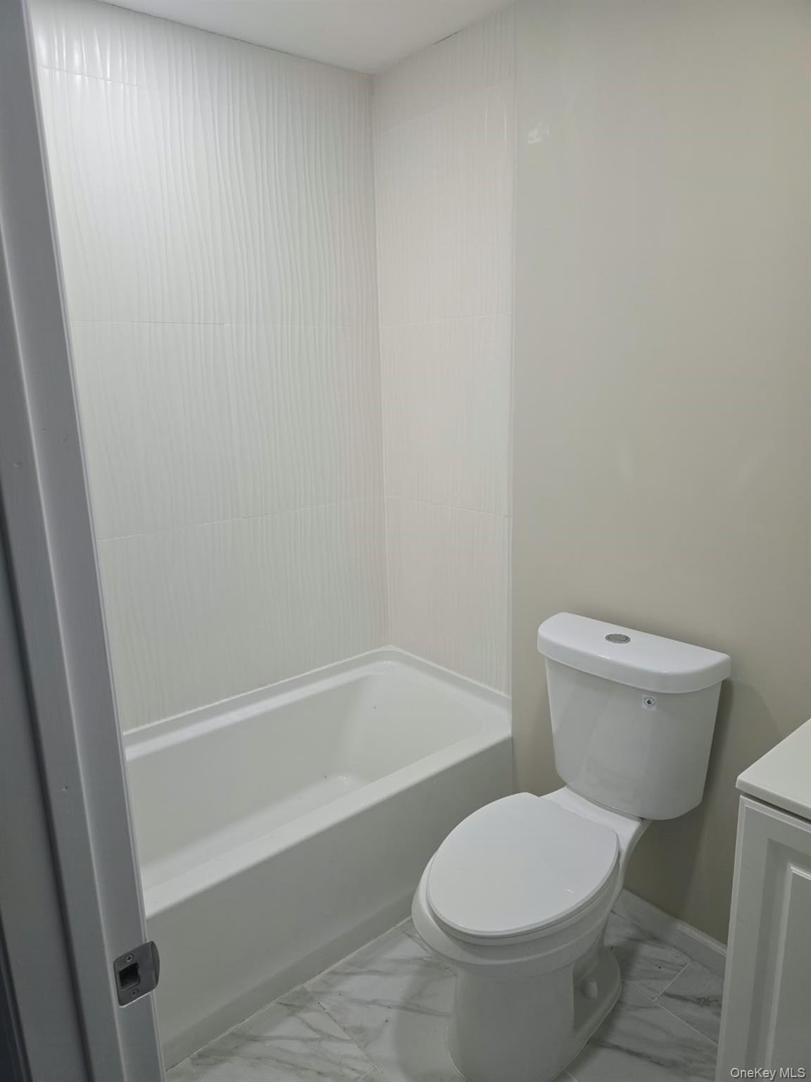 3821 State Route 52 Property Photo 9