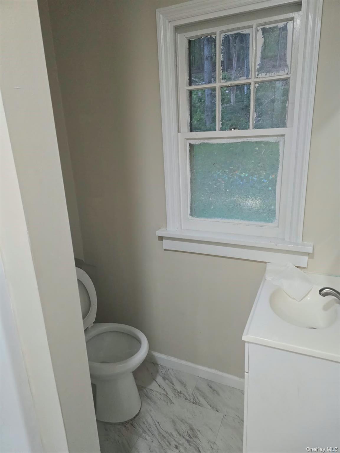 3821 State Route 52 Property Photo 10