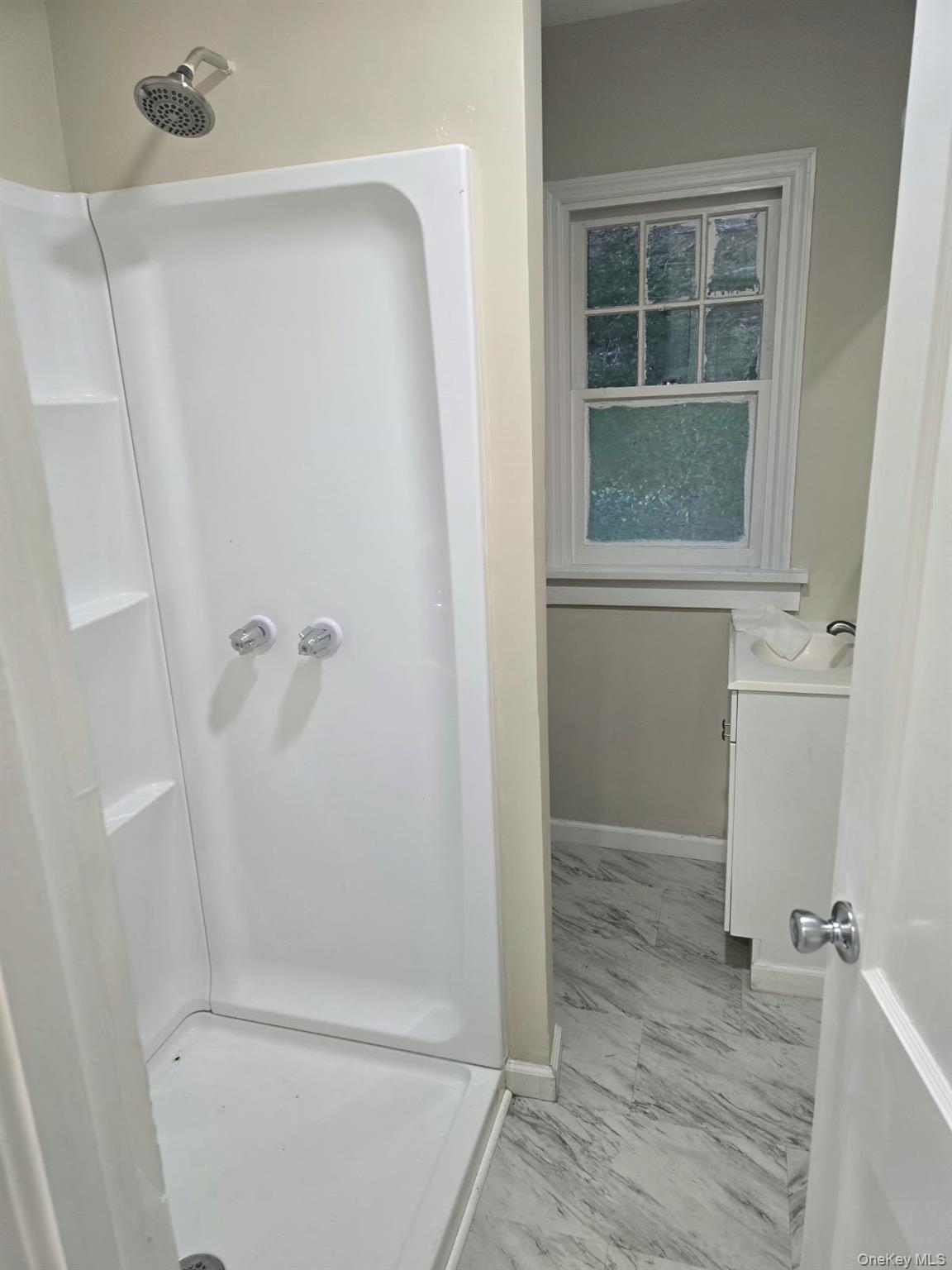 3821 State Route 52 Property Photo 11