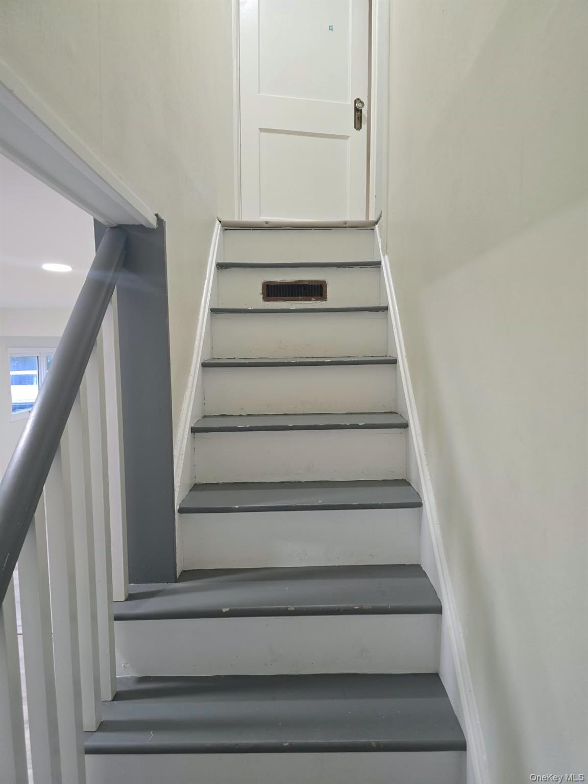 3821 State Route 52 Property Photo 12