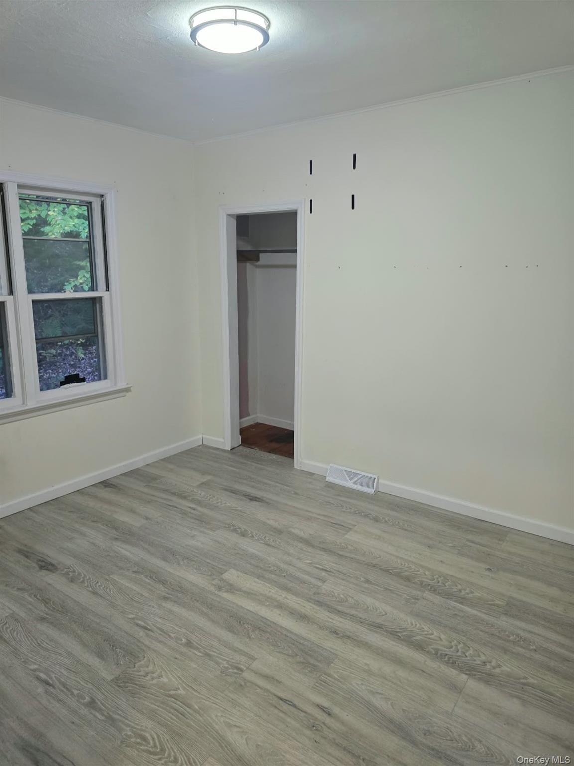 3821 State Route 52 Property Photo 13
