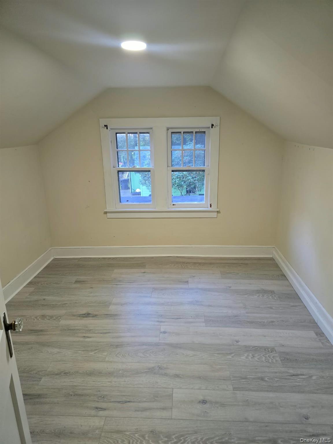 3821 State Route 52 Property Photo 14