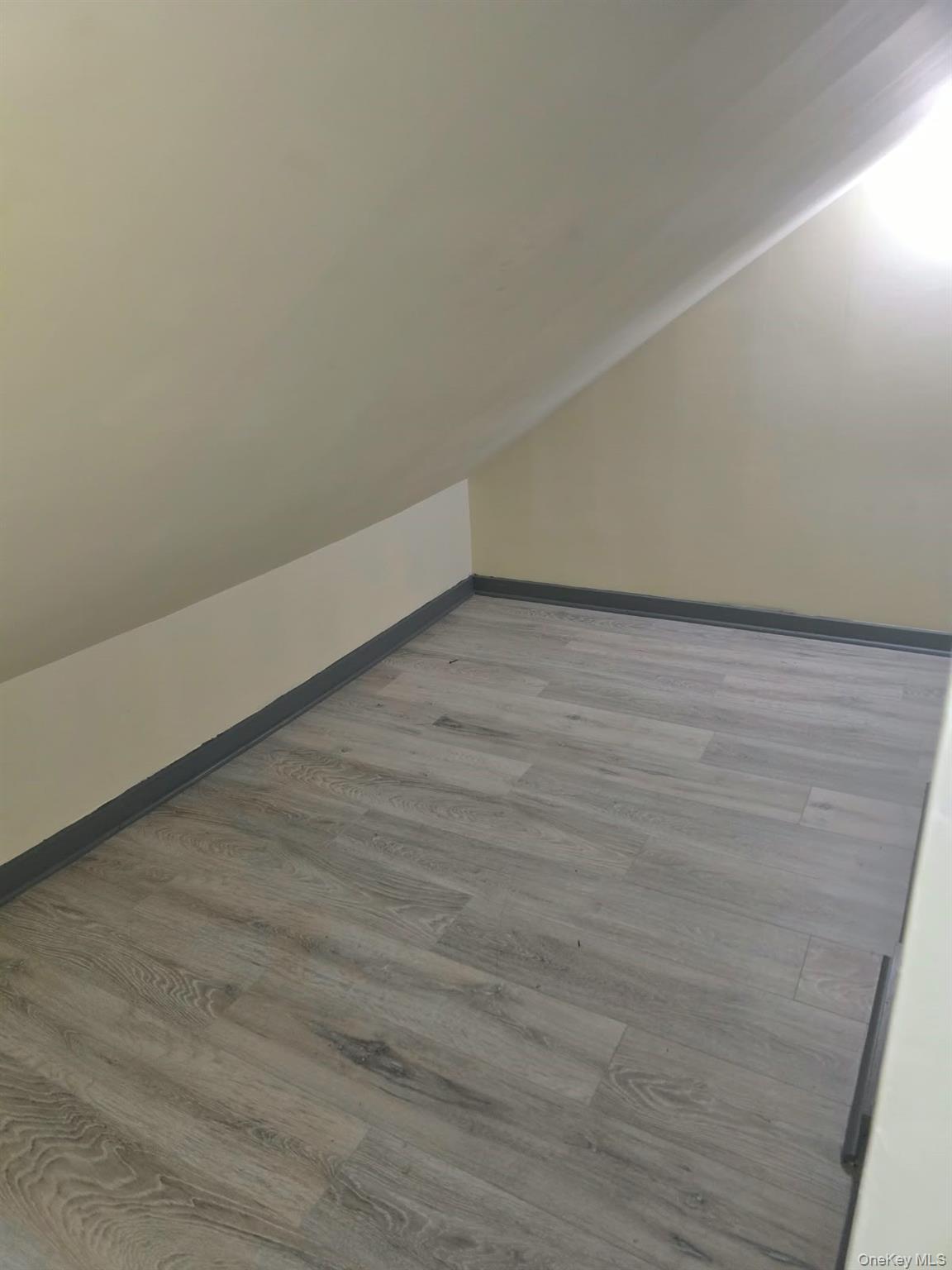 3821 State Route 52 Property Photo 15