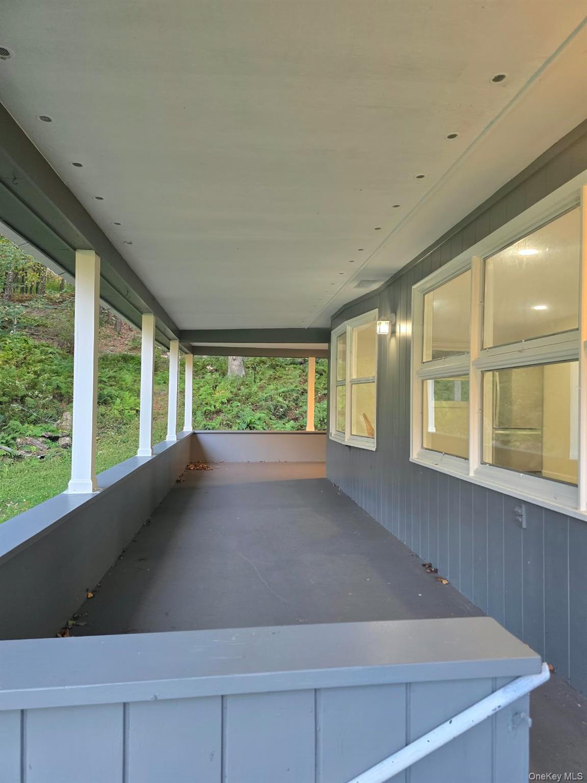 3821 State Route 52 Property Photo 16