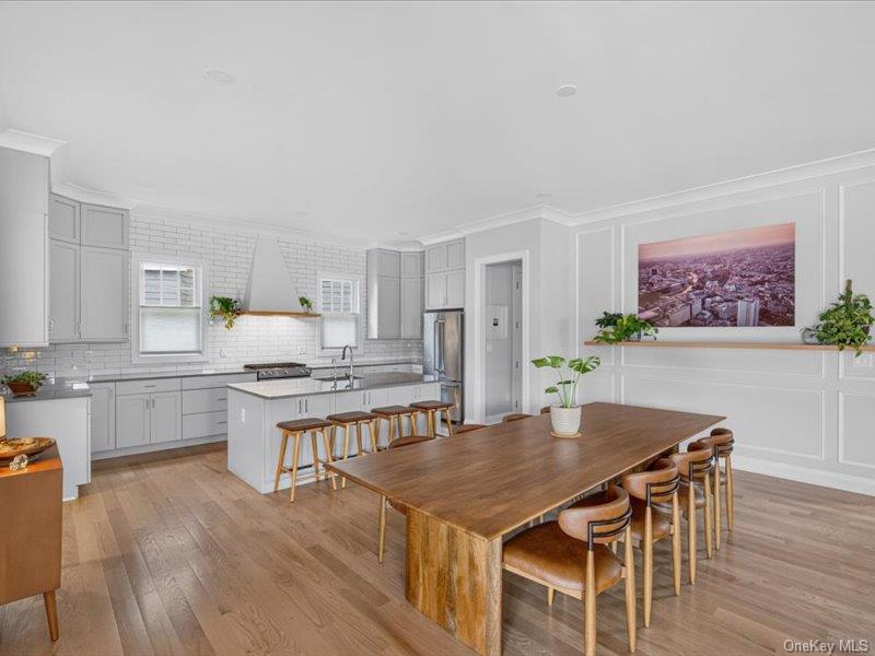 31 Oak Riidge Boulevard Property Photo 15