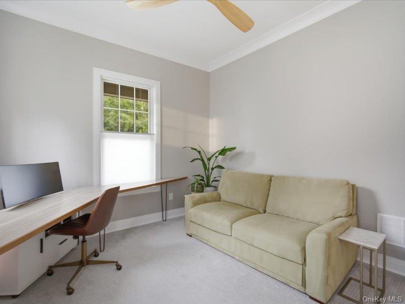 31 Oak Riidge Boulevard Property Photo 22