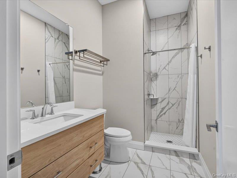 31 Oak Riidge Boulevard Property Photo 23