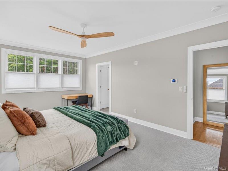 31 Oak Riidge Boulevard Property Photo 25