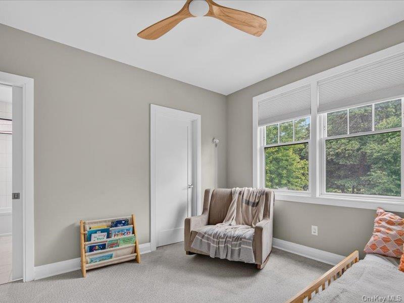 31 Oak Riidge Boulevard Property Photo 30