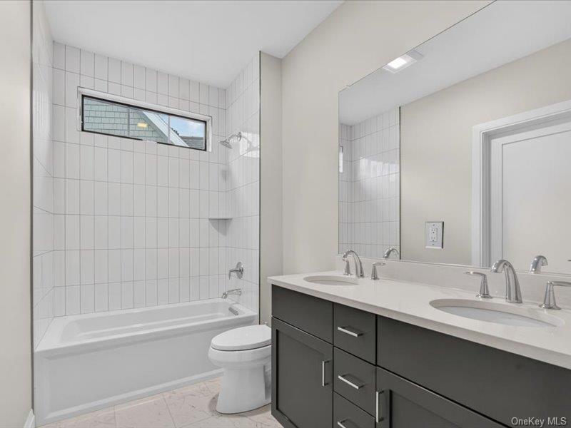 31 Oak Riidge Boulevard Property Photo 31