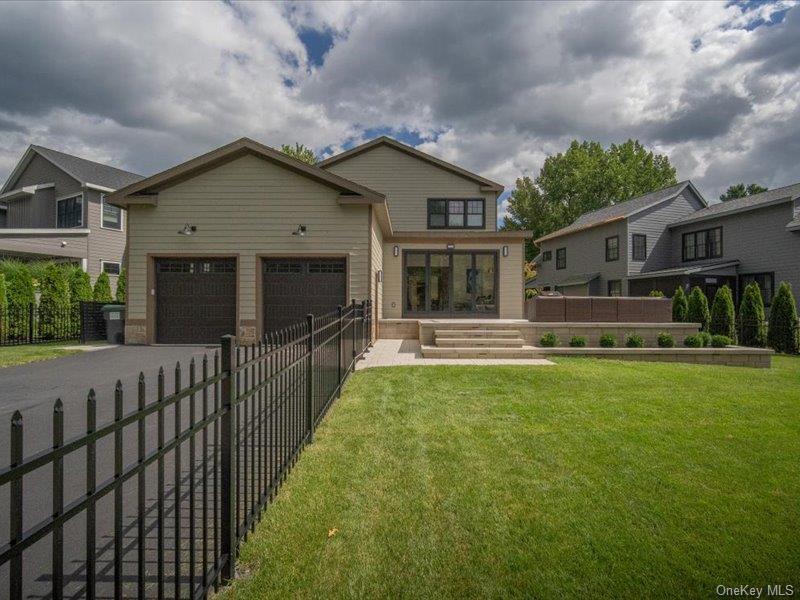 31 Oak Riidge Boulevard Property Photo 42