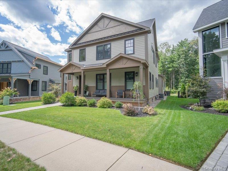 31 Oak Riidge Boulevard Property Photo 49