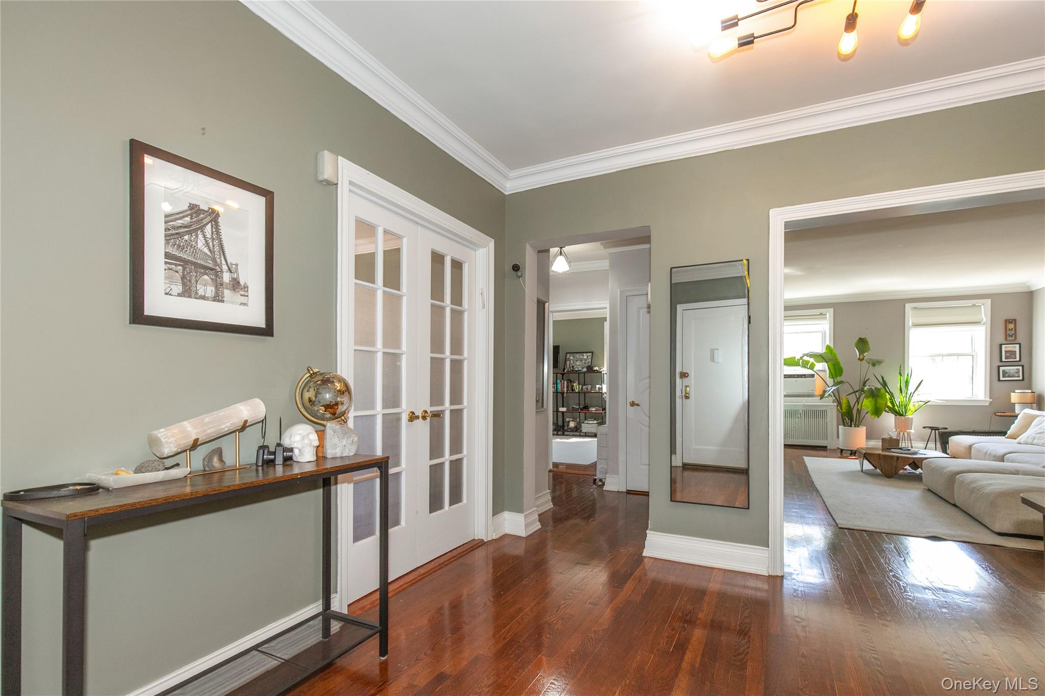 90 Knightsbridge Road 4j Property Photo 2
