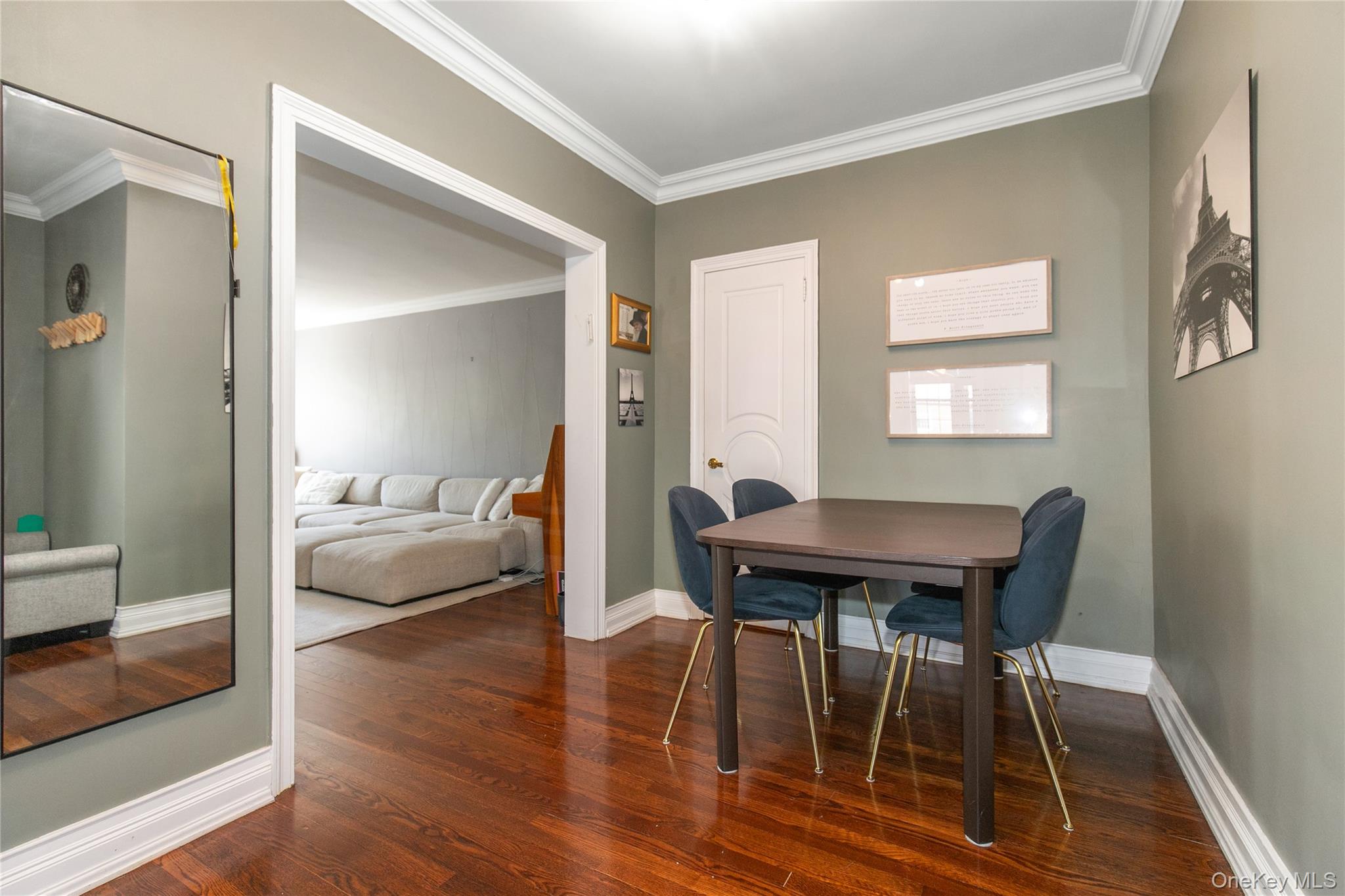 90 Knightsbridge Road 4j Property Photo 4