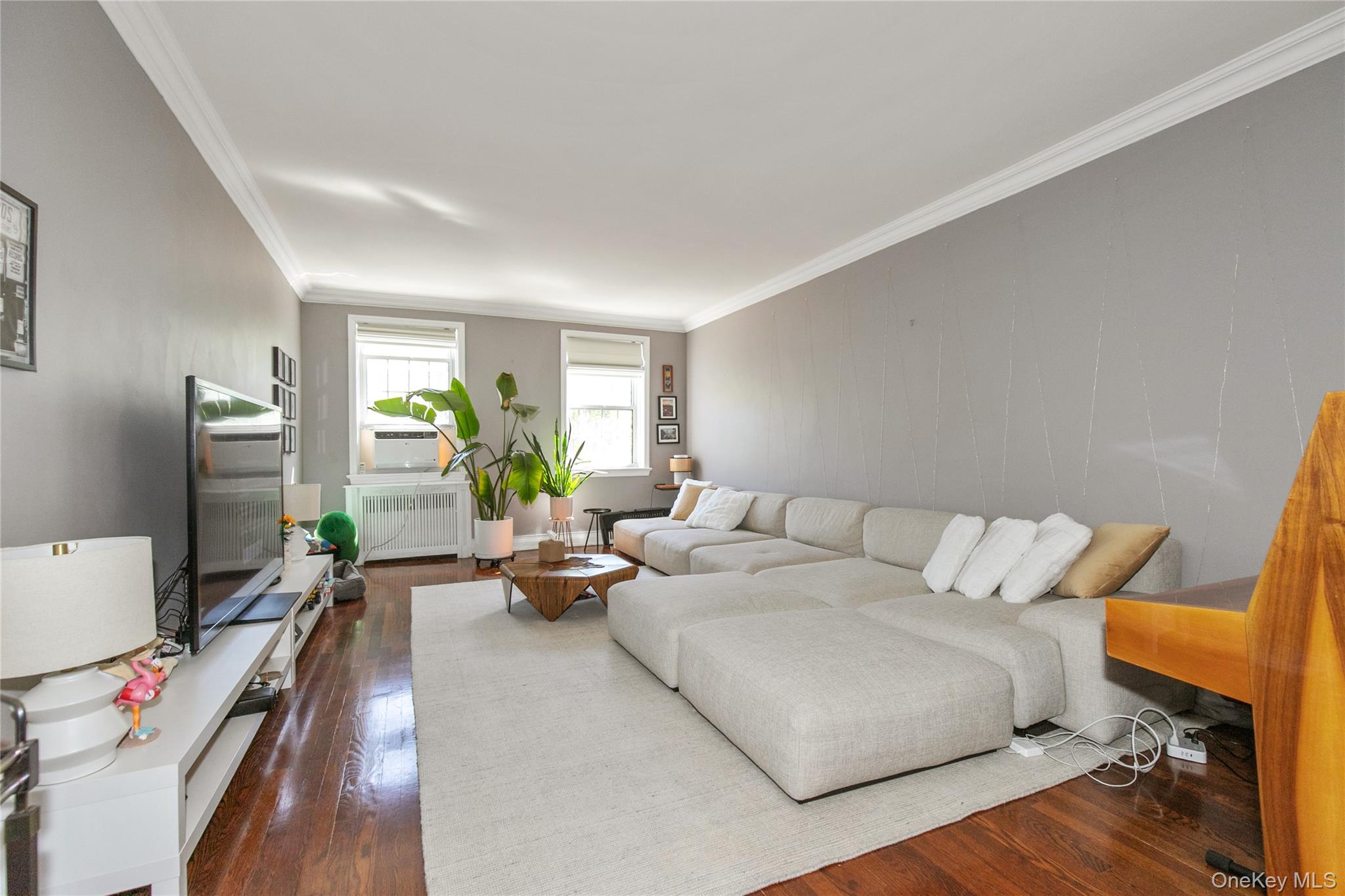 90 Knightsbridge Road 4j Property Photo 6