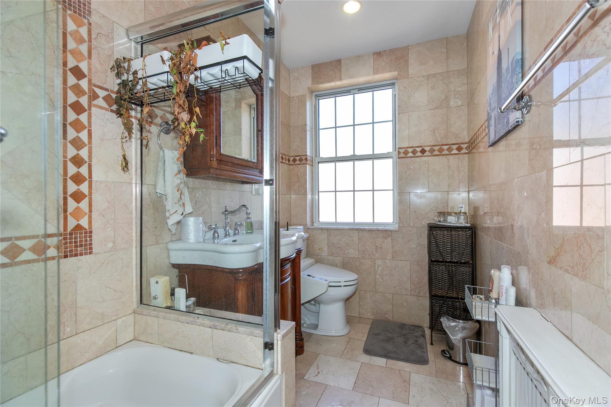 90 Knightsbridge Road 4j Property Photo 10